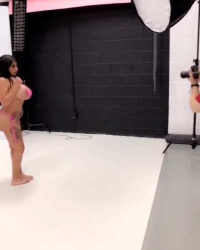 Best job in the world 2