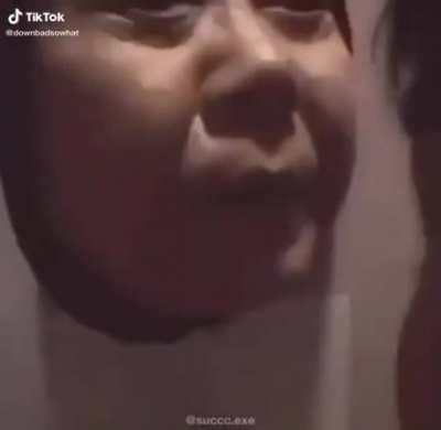 no sé que poner acá jaj