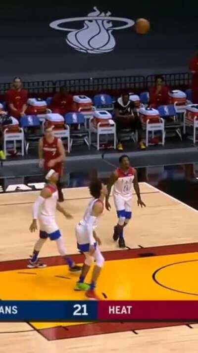 Duncan's Christmas Day 1st half in 22 seconds 👌👌👌👌