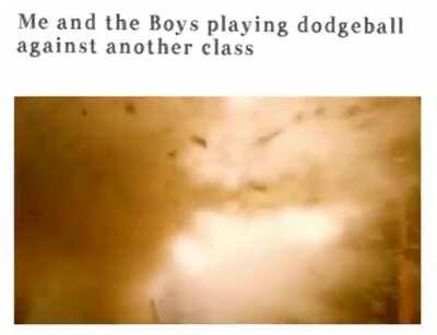 Sunday Sabaton Video Meme #1