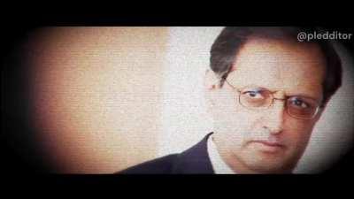 Why pay $7 million for a Super Bowl commercial when reddit is free?