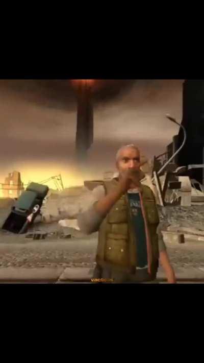 its starts with one thing