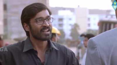 Narikeyali Maa TV odni..