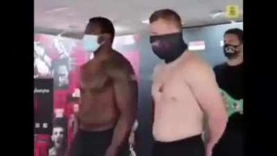 Так и должно быть