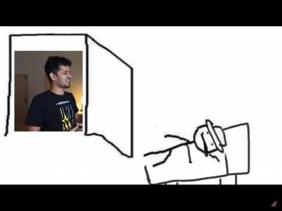 Never gonna give you up