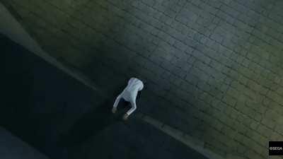 We do a little koiing