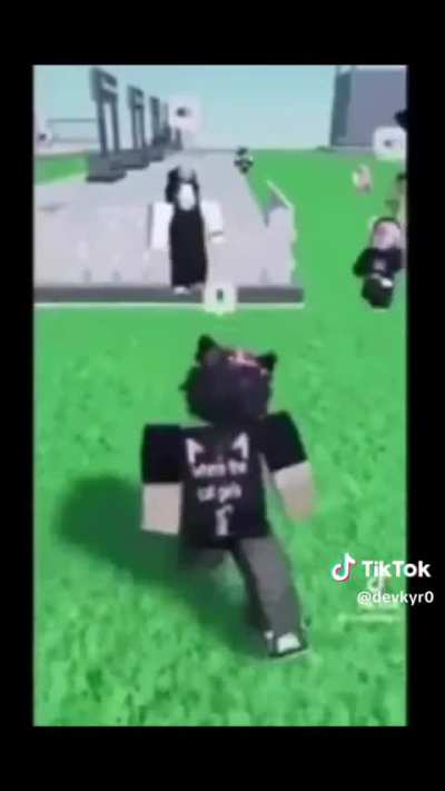 He isn't done speaking