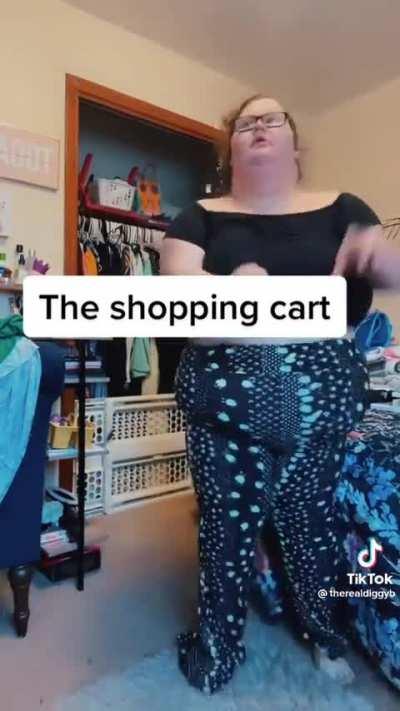 This character creation build just boils my blood