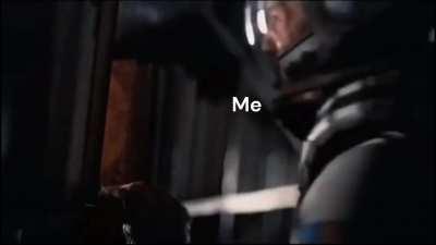 PLEASE STAY I SWEAR THINGS WILL GET BETTER 😭😭😭