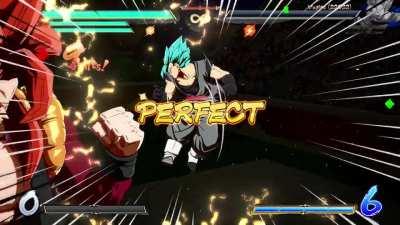 [TOD] The Gigafusion