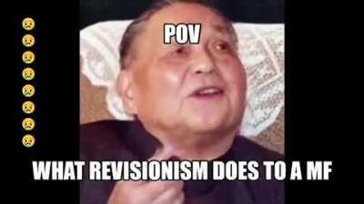 Productive force anti-Ultra Gang😎