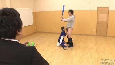 Planned Olympic Events