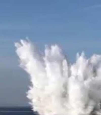 Estoy llorando 😭😭😭