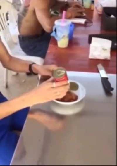 I just dunno what shd be the title