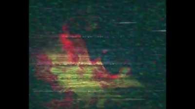 What a great tutorial (feel free to use(OC))