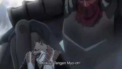 the new trailer in case anyone missed it