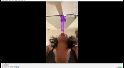 💫 EVERY PAID VIDEO from EVERY BAD CHICK for life. Join Vip & stop paying for recycled content. 💫