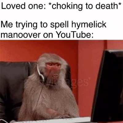 And then 2 unskippable ads