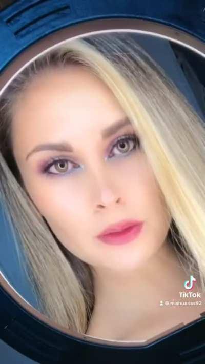 Tik Thot Material?? ;)