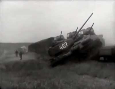 Typical war thunder player mindset