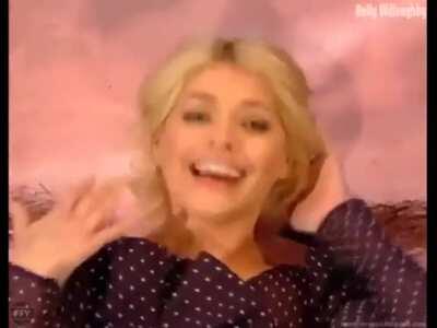 The best kind of game show caw caw