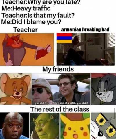 watch free episodes online i-ը գերի է ընկել թուրքական համակենտրոնացման ճամբարում working 2020