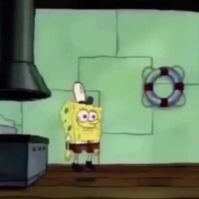 that 10th track did smth to me