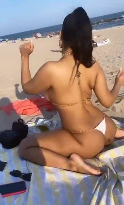 Im tryna kill no cap 😵