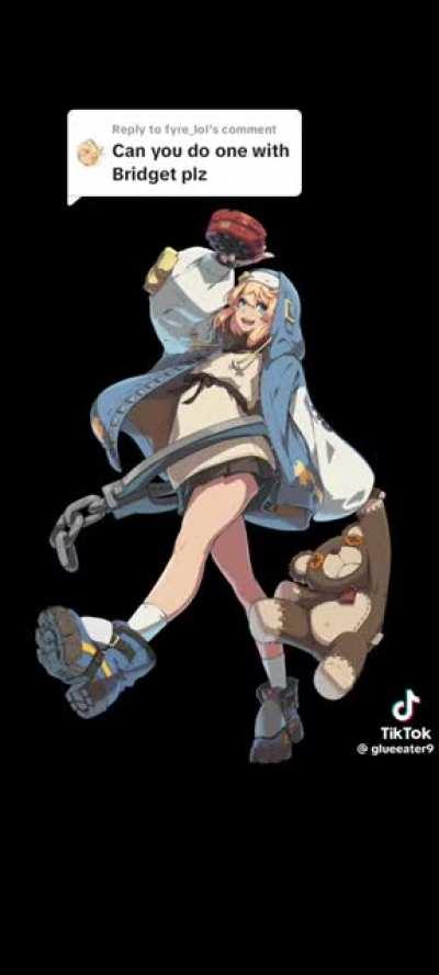 Basket explaining FNAF lore