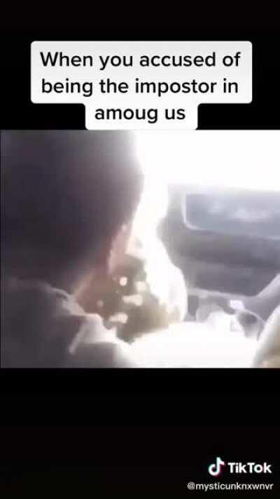 Y’all know who he was talking to