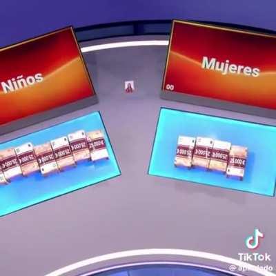 interesante 🤔😂