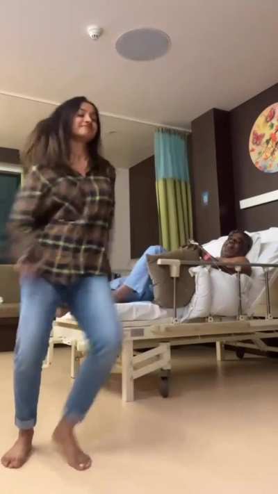 Guju people are different kind of breed