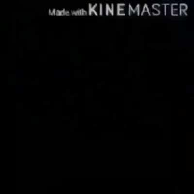 only real ones will get it 😭😭😭