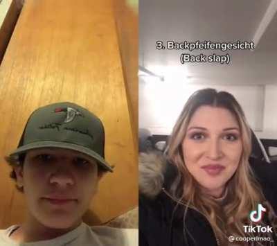 this was too easy broski 💯💯😤