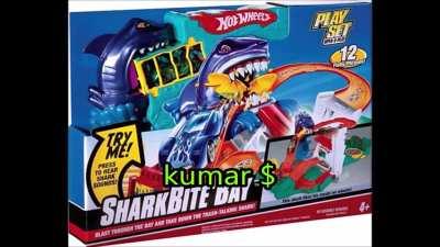 tüylü dostlarımızı korumamız gereken 10 tehlike