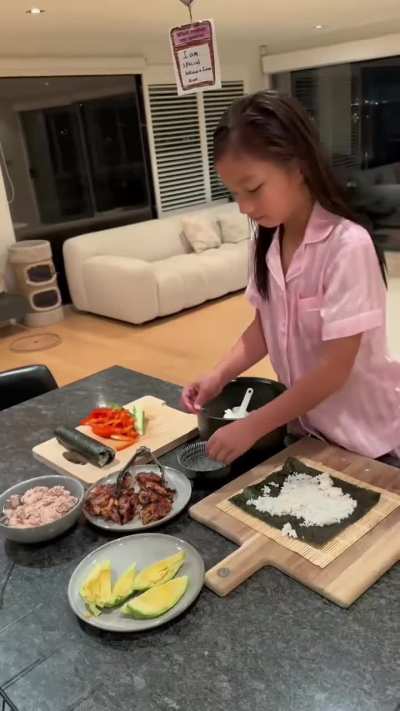 I want her to kill me😵‍💫