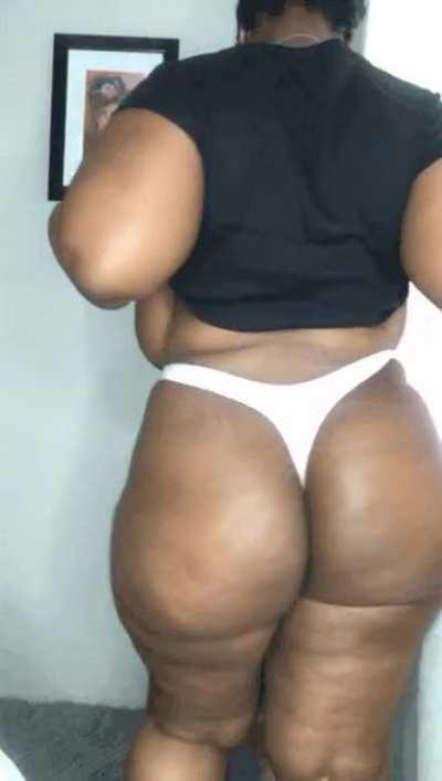 ✨$3 ONLYFANS✨Get access to my explicit content plus 3 exclusive videos your DM as soon as you subscribe check my pinned post for the link❤️❤️