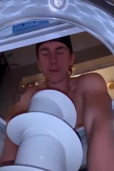 We all know where this is going