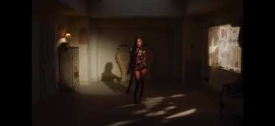 3 Artists Who Get Hate for No Reason