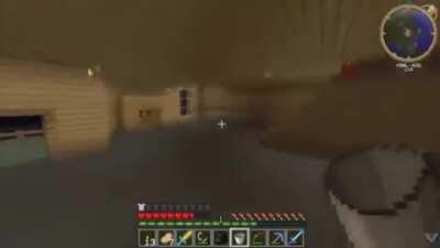 no mi casaaa tio!!!!!