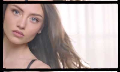 Highlights from the Intimissimi promo - October 2024