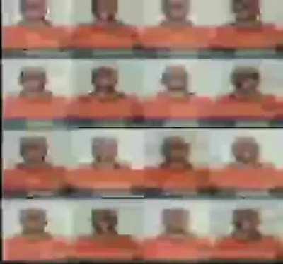 ABNER!!!!!!!!!!!!!!!!!!!!!!!!!!!