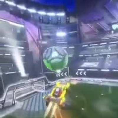 Tortuga Gamer 😎👍