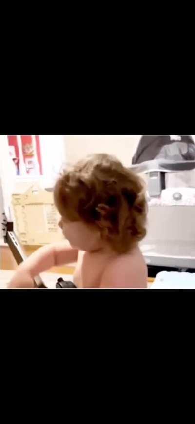 the amount of times i've watched this is unhealthy