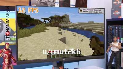 Donanım Arşivi ama Abdullah'ın zihinsel sorunları var