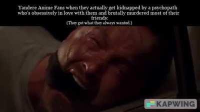 Basically this subreddit