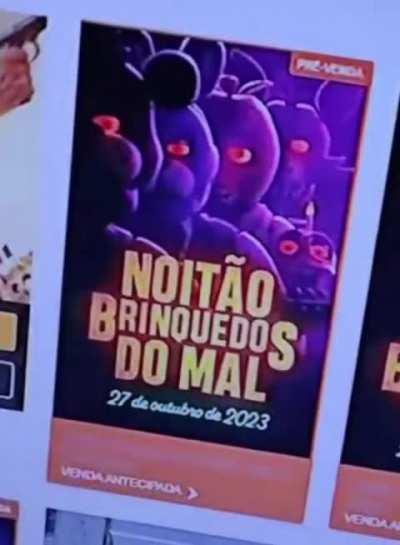 Esse filme e muito bom 