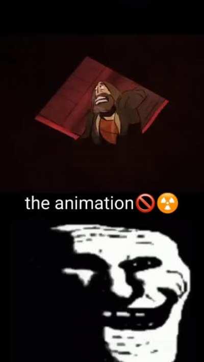 pine devil☢️ credits to @LetsReadPodcast&@cinemamind