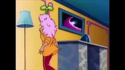 new player tries out the first eden raid