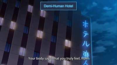 Enjo Kouhai 8 part 1